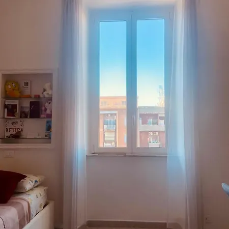شقة Minimal Incantevole A *